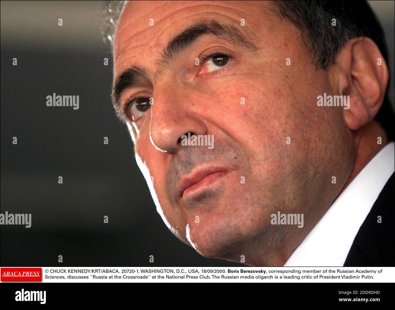 Kremniy tetraklorid ishlab chiqarish